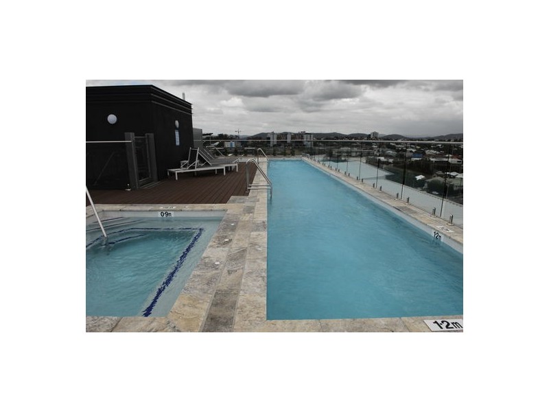 44 O’Keefe Street, Woolloongabba QLD 4102