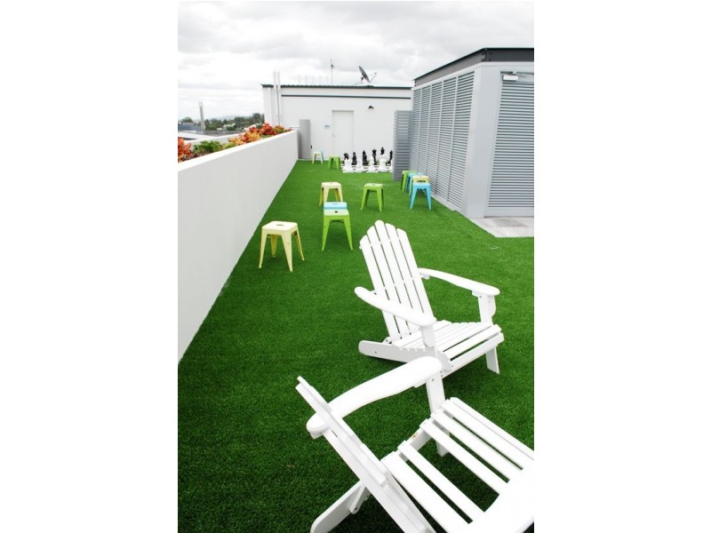 44 O’Keefe Street, Woolloongabba QLD 4102