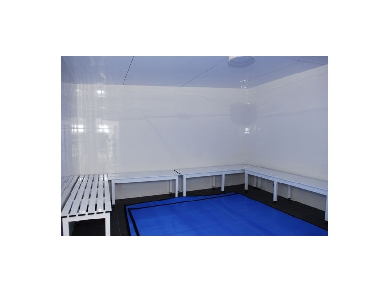 44 O’Keefe Street, Woolloongabba QLD 4102