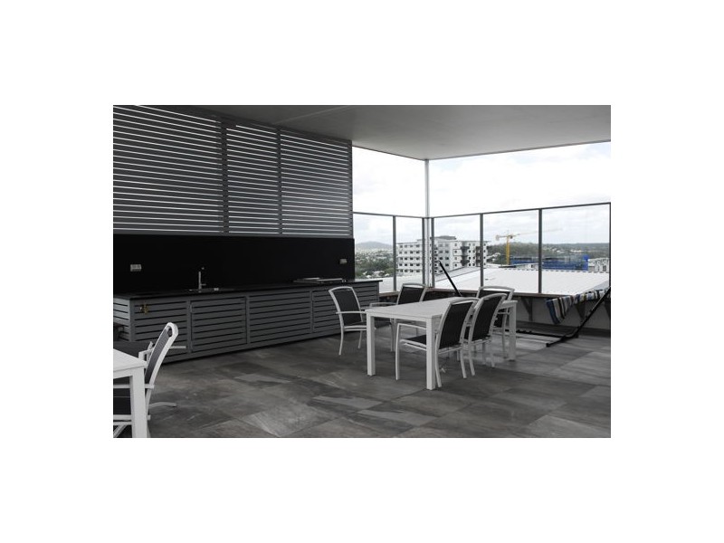 44 O’Keefe Street, Woolloongabba QLD 4102