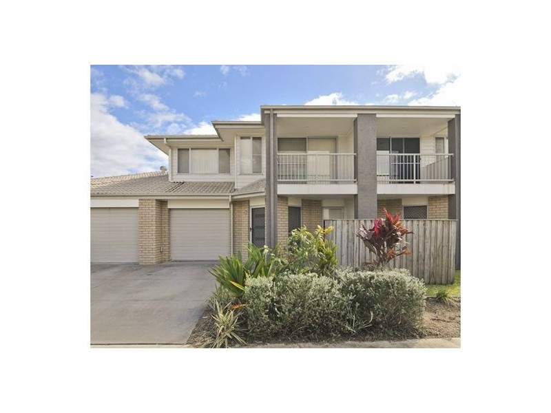 63/15 WORKSHOPS ST, Brassall QLD 4305