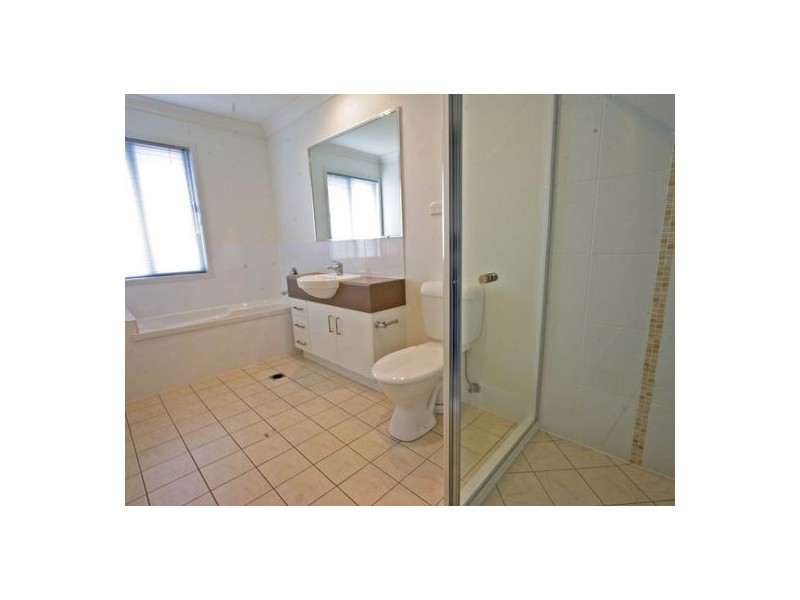 63/15 WORKSHOPS ST, Brassall QLD 4305