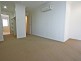 63/15 WORKSHOPS ST, Brassall QLD 4305