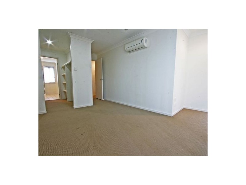 63/15 WORKSHOPS ST, Brassall QLD 4305