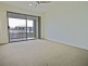 63/15 WORKSHOPS ST, Brassall QLD 4305
