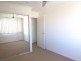 63/15 WORKSHOPS ST, Brassall QLD 4305