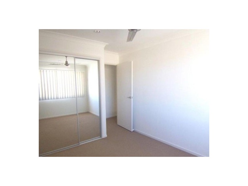 63/15 WORKSHOPS ST, Brassall QLD 4305