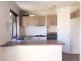 63/15 WORKSHOPS ST, Brassall QLD 4305
