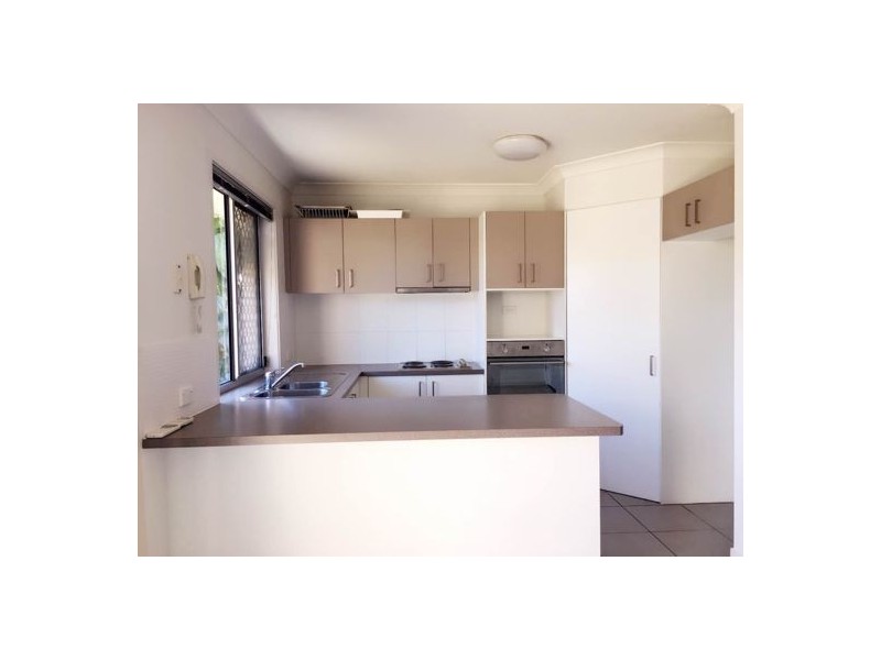 63/15 WORKSHOPS ST, Brassall QLD 4305