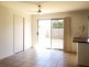 63/15 WORKSHOPS ST, Brassall QLD 4305