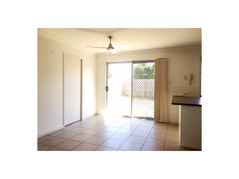 63/15 WORKSHOPS ST, Brassall QLD 4305