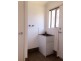 63/15 WORKSHOPS ST, Brassall QLD 4305
