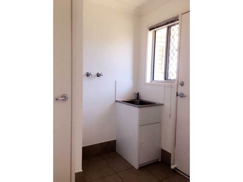 63/15 WORKSHOPS ST, Brassall QLD 4305
