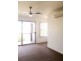 63/15 WORKSHOPS ST, Brassall QLD 4305