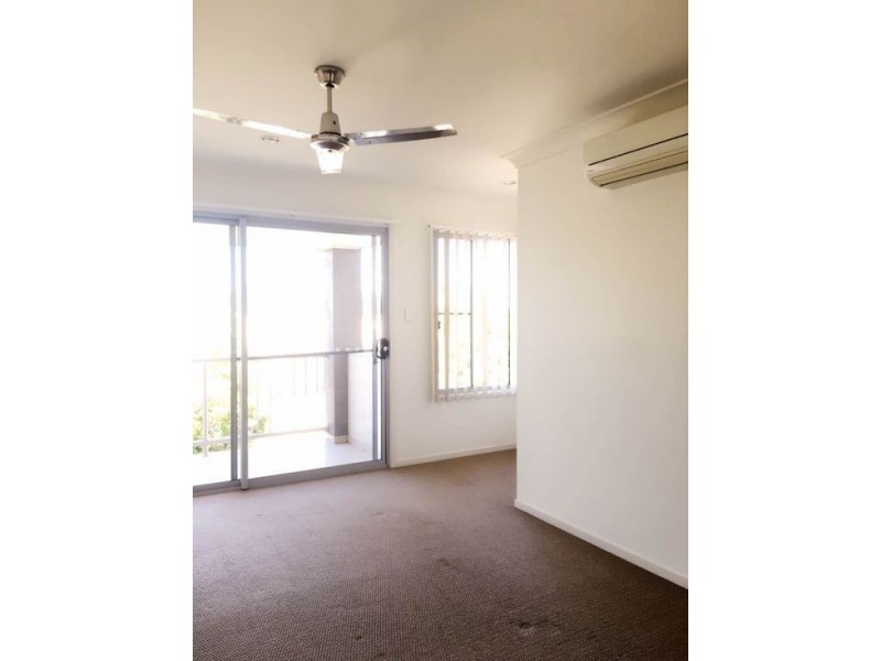 63/15 WORKSHOPS ST, Brassall QLD 4305