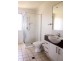 63/15 WORKSHOPS ST, Brassall QLD 4305
