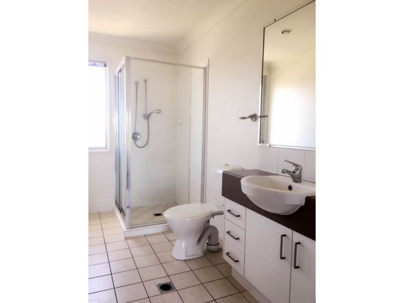63/15 WORKSHOPS ST, Brassall QLD 4305