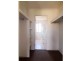 63/15 WORKSHOPS ST, Brassall QLD 4305
