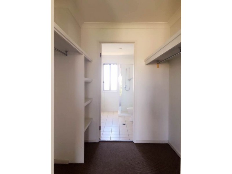 63/15 WORKSHOPS ST, Brassall QLD 4305