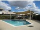63/15 WORKSHOPS ST, Brassall QLD 4305