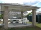 63/15 WORKSHOPS ST, Brassall QLD 4305