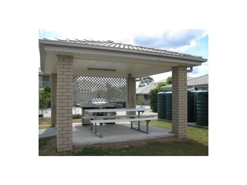 63/15 WORKSHOPS ST, Brassall QLD 4305