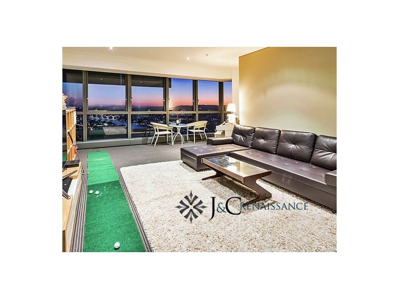 5902/43 Herschel Street, Brisbane City QLD 4000