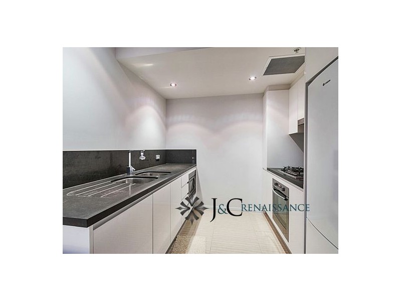 5902/43 Herschel Street, Brisbane City QLD 4000