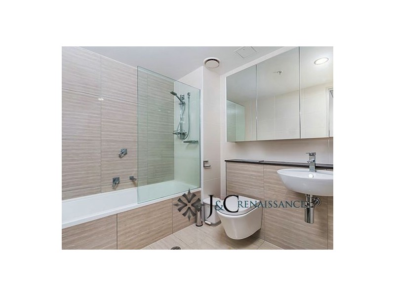 5902/43 Herschel Street, Brisbane City QLD 4000