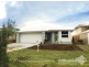 35 Percy Earl Crescent, Pimpama QLD 4209