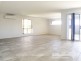 35 Percy Earl Crescent, Pimpama QLD 4209
