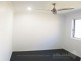 35 Percy Earl Crescent, Pimpama QLD 4209