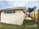 35 Percy Earl Crescent, Pimpama QLD 4209