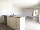 35 Percy Earl Crescent, Pimpama QLD 4209