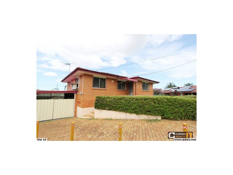 24 Alconah Street, Sunnybank QLD 4109
