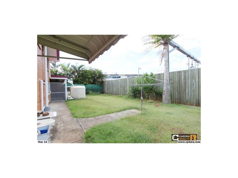 24 Alconah Street, Sunnybank QLD 4109