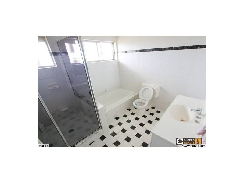 24 Alconah Street, Sunnybank QLD 4109