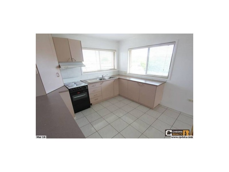 24 Alconah Street, Sunnybank QLD 4109