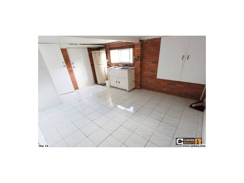 24 Alconah Street, Sunnybank QLD 4109