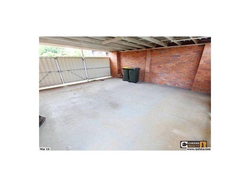 24 Alconah Street, Sunnybank QLD 4109