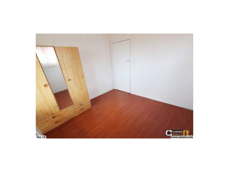 24 Alconah Street, Sunnybank QLD 4109