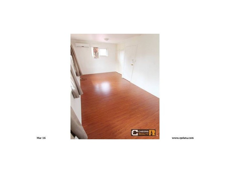 24 Alconah Street, Sunnybank QLD 4109