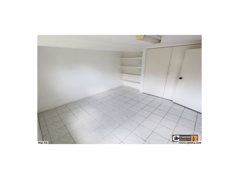 24 Alconah Street, Sunnybank QLD 4109