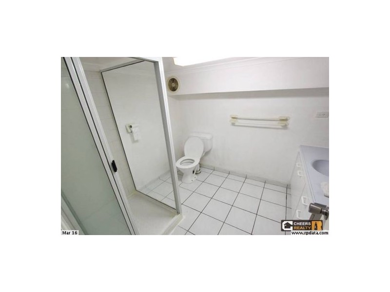 24 Alconah Street, Sunnybank QLD 4109