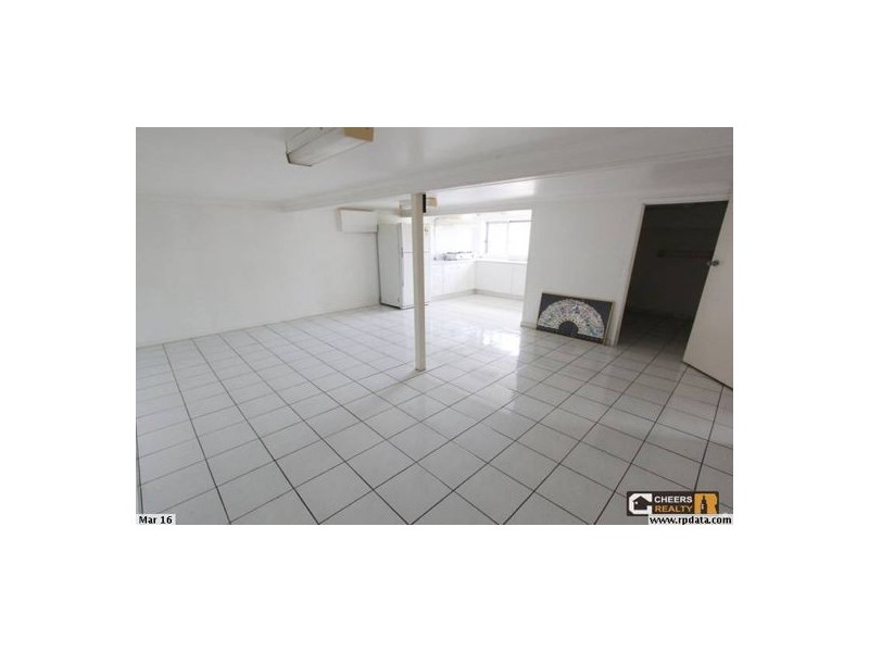 24 Alconah Street, Sunnybank QLD 4109