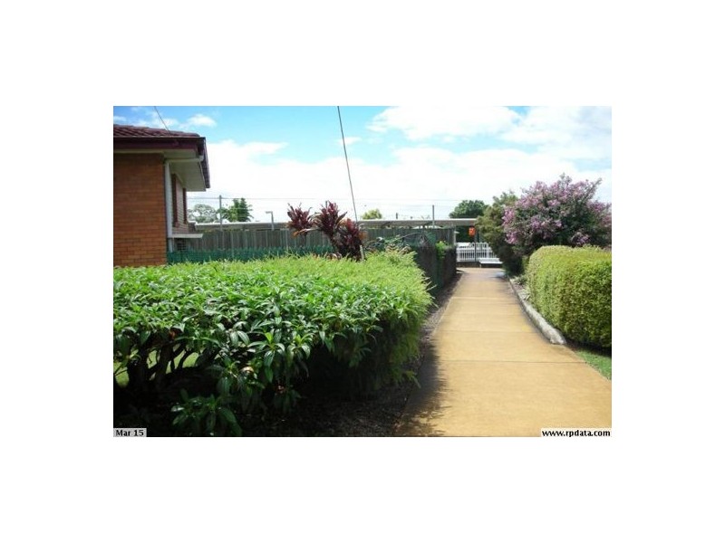 24 Alconah Street, Sunnybank QLD 4109