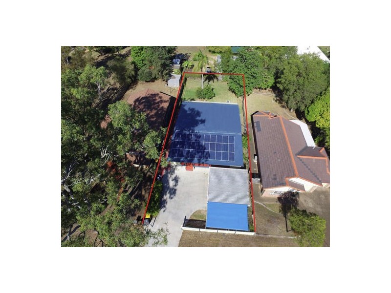 45 Tarset Street, Runcorn QLD 4113