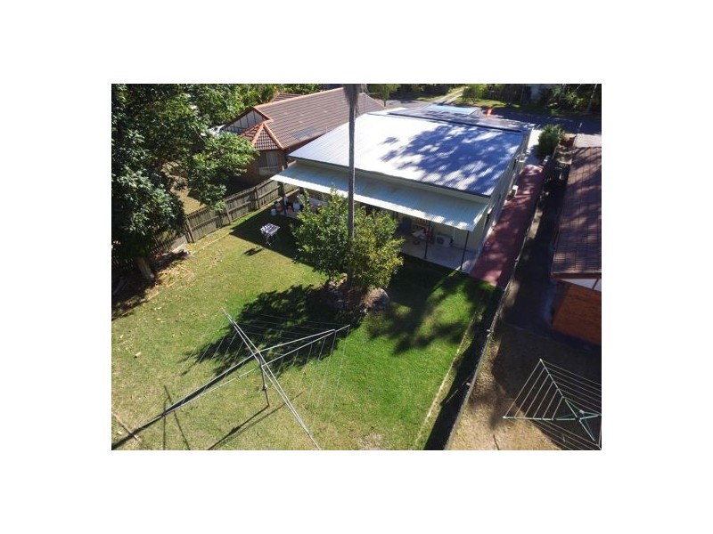 45 Tarset Street, Runcorn QLD 4113