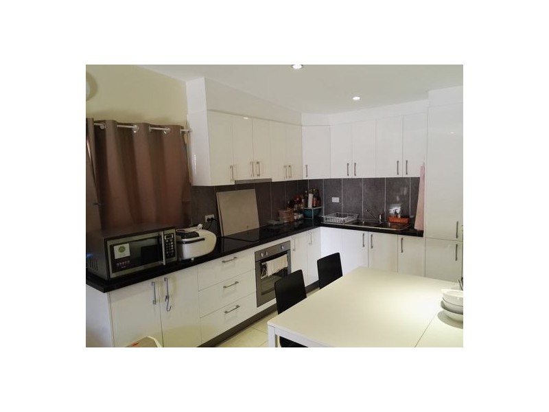 45 Tarset Street, Runcorn QLD 4113