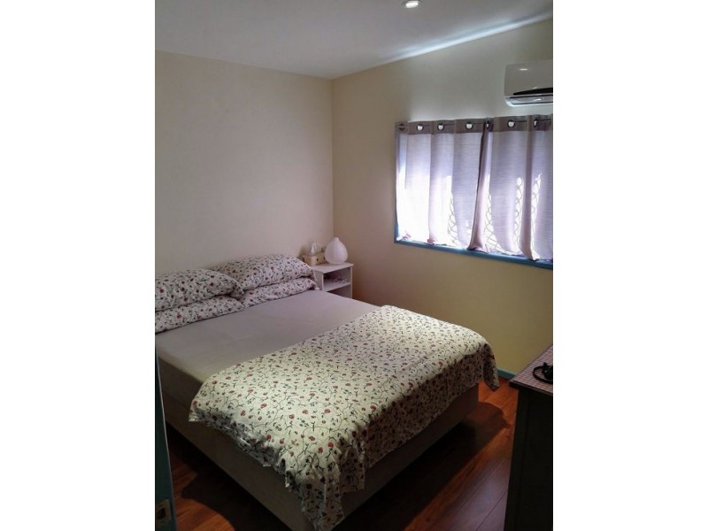 45 Tarset Street, Runcorn QLD 4113